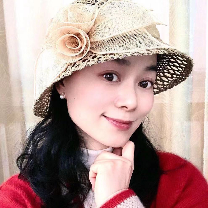 手擦塑美四季套裝精油，健康路上伴您——砥礪前行，贏得精氣神的提升！