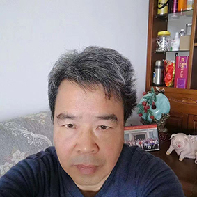 勞業(yè)春大使分享用精油+十三推的心得體會(huì)，十多年的脂肪肝沒(méi)有了！