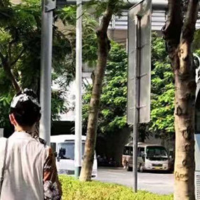 孝順女兒用十三推+精油讓92歲的老母親身體喘的律動(dòng)不見(jiàn)了，沒(méi)有雜音了！