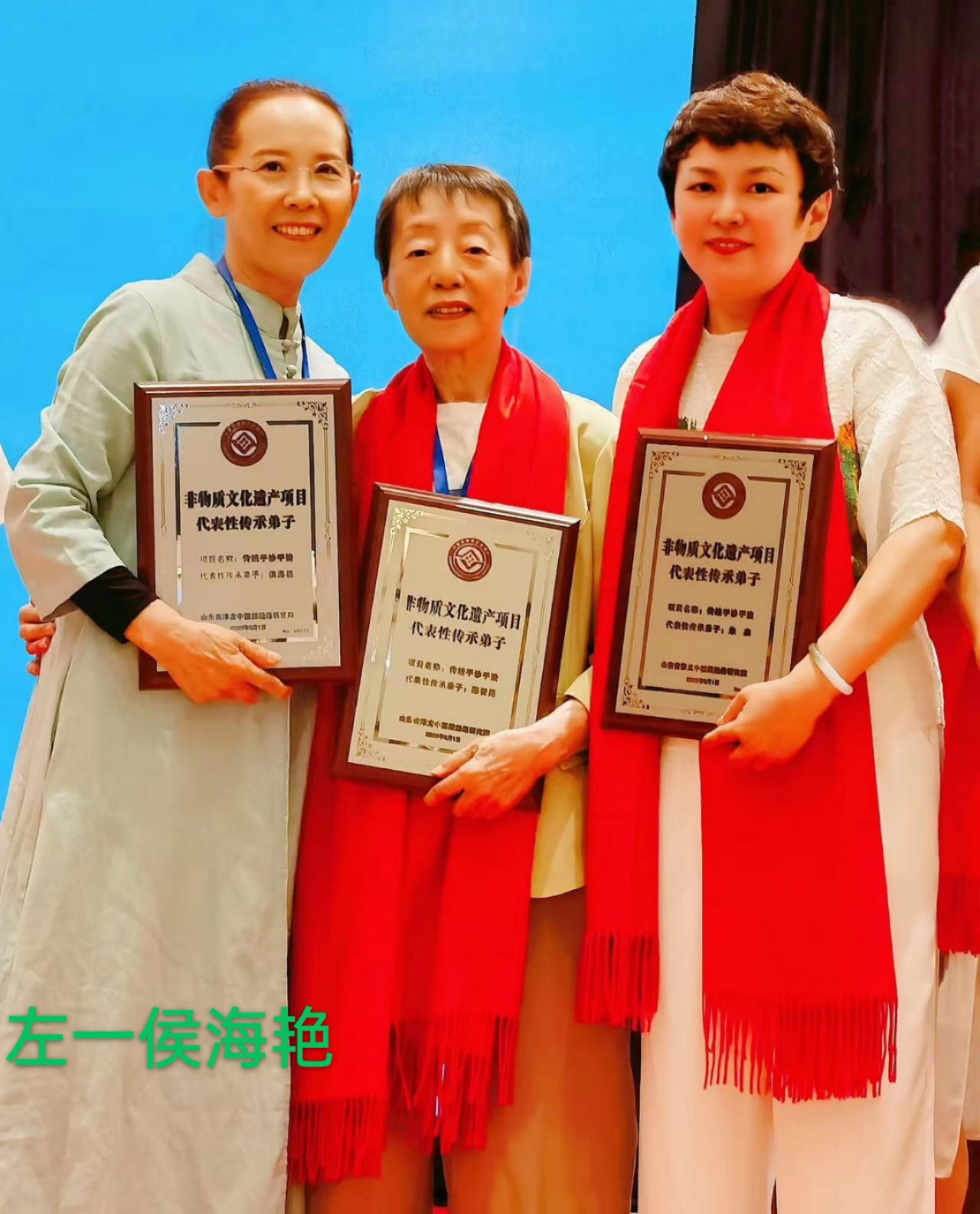 孝敬女兒用十三推+四季精油讓92歲的母親又一次戰(zhàn)勝病毒的侵襲，恢復(fù)健康！