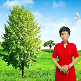 【不靠創(chuàng)意故事靠實(shí)例】——李桂兵分享十三推+四季精油+神龍五行功對(duì)健康的效用，我家先生0.4Cm磨玻璃結(jié)節(jié)和我的肺小結(jié)節(jié)不見了！